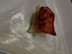 -泓历皇朝酒店(东亭店)