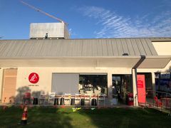 -COFFEE CALL(云锦路店)