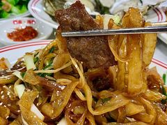 -明本湛江鸡•海鲜小厨(陈家祠店)