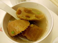 -湖北味道(湖北大厦店)