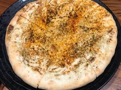 -纳瓦新疆菜(银都店)
