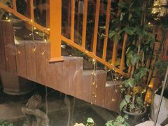 -萨芭蒂高空花园餐酒吧