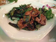 DSCN3898-天圆楼大酒店(夫子庙店)
