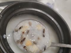 -丽景酒楼·佛山老字号(广佛智城店)