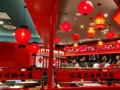 -廖川菜(八佰伴店)