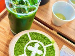 -中村藤吉(本店)