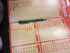 -禧香逢烧烤金牌鸡手王(繁荣路店)
