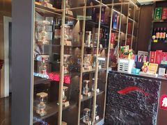 -船家渔(徐州北路店)