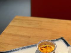 -福樱兰海鲜放题铁板烧(加州店)