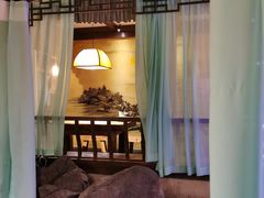 -淀里船宴(裕华东路店)