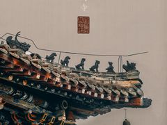 -洛阳白马寺