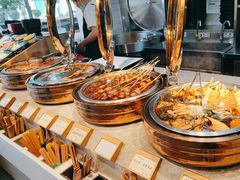 -牛汤哥慢熬牛肉汤(陶然亭店)