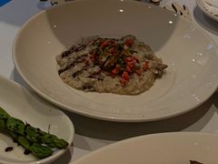 -MORTON'S 莫尔顿牛排坊(北京丽晶酒店)