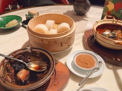 -新荣记(新源南路店)