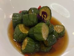 -徽镇小厨·经典徽菜(马连道店)