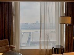 -广交会威斯汀酒店