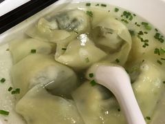 -潘国仙耳光馄饨(黄家阙路店)