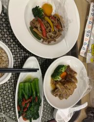 -爱帝宫月子中心(罗湖别墅院)