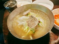 -Dombe豚(黑猪肉街店)