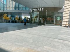 -必胜客(吾悦国际广场店)