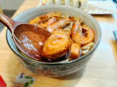 -村上一屋(回龙观店)