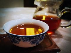 -佛山顺德香云纱园林酒店(清晖园店)
