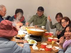 -鱼乐岛餐厅·户外花园主题餐厅