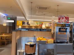 -醉得意·山茶油炒土鸡(福州马尾西堤店)