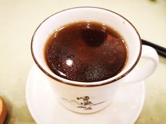 -顺风山庄(水濂山店)