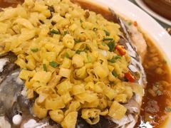 -庐州太太(南七里店)