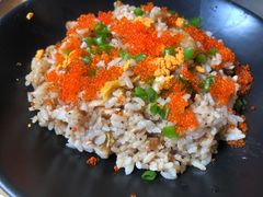 -村上一屋(望京店)