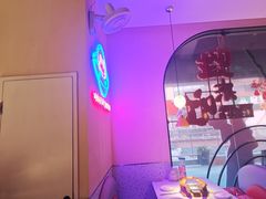 -蛙来哒(欢乐水岸店)