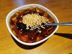 -三猫黑鱼花(南大店)