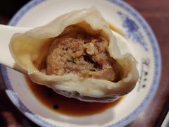 -熙盛源(复兴路店)