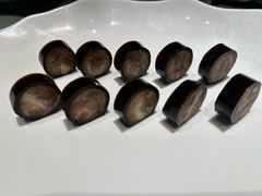 -江南·JIANGNAN(北京歌华开元大酒店)