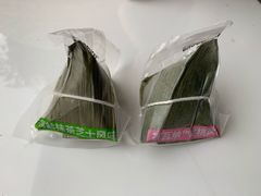 -星巴克(珠海仁恒滨海中心店)