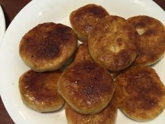 -和生记牛肉火勺店(汇兴家园店)