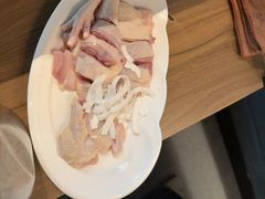 -同仁四季椰子鸡(无锡滨湖万象汇店)