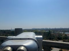 -合肥三国新城遗址公园