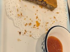 -鹭园酒家·四十年老字号