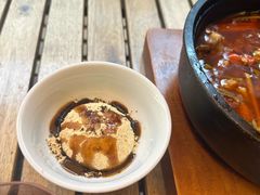 -隐庐·古法川菜(高新店)