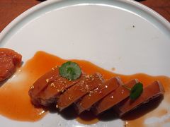 -外婆家(世界城广场店)