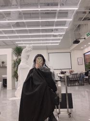 -Moyue HAIR SALON