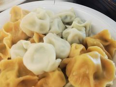 -大丰收海鲜地方菜馆