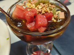 -节节香.成都非遗肥肠粉(总店)