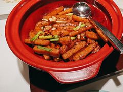 -飶香居(省博物馆店)