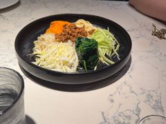 -奉天小馆·非遗东北菜(济南万象城店)