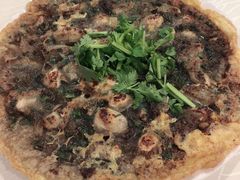 蚝烙-迈姨·潮州菜(麓湖公园店)