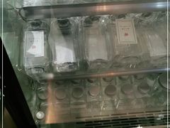 -风吟仟茶(河街店)