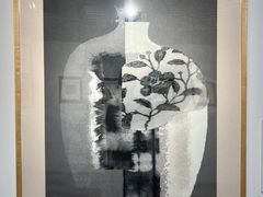 -中华艺术宫